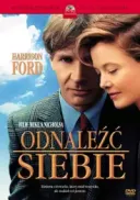 Odnaleźć siebie / Regarding Henry (1991) [DVDRip] [DivX] [AC3] [Lektor PL]