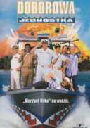 Doborowa jednostka / McHale’s Navy (1997) [720p] [BRRip] [XviD] [AC3] [Lektor PL]