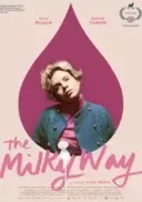 Droga Mleczna / Halav (2023) [480p] [WEB-DL] [XviD] [AC3-GR4PE] [Lektor PL]