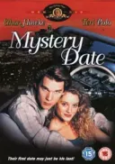 Niezwykła randka / Mystery Date (1991) [480p] [BRRip] [XviD] [AC3-LTN] [Lektor PL]