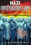 NAZI CONCENTRATION CAMPS [1945] [m720p] [WEB-DL] [XVID] [AC-3] [NAPISY-PL]
