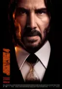 John Wick 4 / John Wick: Chapter 4 (2023) [720p] [BDRip] [XviD] [DD5.1-K83] [Lektor PL]