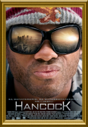 Hancock (2008) [PL] [BRRip] [480p] [XviD] [AC3-LTN] [Lektor PL]