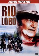 Rio Lobo (1970) [720p] [BRRip.XviD.AC3-2.0] [AVI] [Lektor PL] [RobSil]