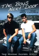 Chłopcy z sąsiedztwa / The Boys Next Door (1985) [DVDRip] [XviD] [AC3] [Lektor PL]