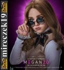 M3GAN 2.0 *2025* [DVDRip] [XviD-NN] [Lektor PL].[m19]