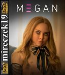 M3GAN *2022* [DVDRip] [XviD-NN] [Lektor PL].[m19]