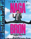 Naga broń / The Naked Gun (2025) [720p] [WEB-DL] [XviD] [AC3-OzW] [Napisy PL]