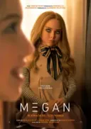 M3GAN (2022) [720p] [BDRip] [XviD] [AC3-LTN] [Lektor PL]
