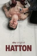 Hatton (2023) [480p] [WEB-DL] [XviD] [AC3-LTN] [Lektor PL]