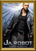 Ja, robot / I, Robot (2004) [PL] [DVDRip] [XviD] [Lektor PL]