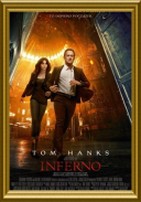 Inferno (2016) [PL] [480p] [BDRip] [AC3] [XviD] [Lektor PL]