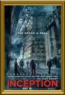 Incepcja / Inception (2010) [PL] [BRRip] [XviD] [Lektor PL]