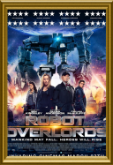 Imperium robotów. Bunt człowieka / Robot Overlords (2014) [PLDUB] [BDRip] [XviD] [KiT] [Dubbing PL]