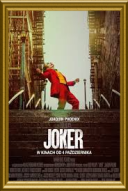 Joker (2019) [PL] [BDRip] [XviD-KiT] [Lektor PL]