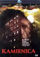 Kamienica / Jericho Mansions (2003) [DVDRip] [XviD] [AC3-GR4PE] [Lektor PL]