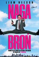 Naga broń – The Naked Gun *2025* [720p.WEB-DL.XviD.AC3-OzW] [Lektor PL AI]