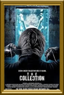 Kolekcjoner / The Collection (2012) [PL] [480p] [BRRip] [XviD] [AC3-WiZARDS] [Lektor PL]