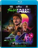 Freaky Tales *2024* [720p.BRRip.XviD.AC3-OzW] [Lektor PL]