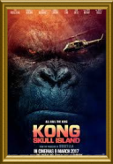 Kong: Wyspa Czaszki / Kong: Skull Island (2017) [PL] [480p] [BDRip] [XviD] [AC3-LPT] [Lektor PL]