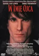 W imię ojca / In the Name of the Father (1993) [BRRip] [XviD] [AC3-ZTR] [Lektor PL]