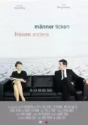 Faceci kumają, kobiety myślą / Männer ticken, Frauen anders (2011) [DVDRip] [TV] [XviD] [Lektor PL]