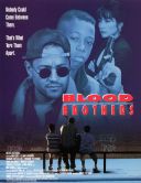 Paczka filmów [DVDRip] [WEB-DL][Lektor PL] [joanna668]