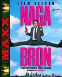 Naga broń / The Naked Gun (2025) PL.720p.AMZN.WEB-DL.XviD.AC3-MAXX / Lektor PL