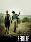 Paczka filmów [WEB-DL][Lektor PL] [joanna668]