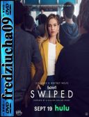 Nie do pary / Swiped (2025) [720p] [WEB-DL] [XviD] [AC3-OzW] [Lektor PL]