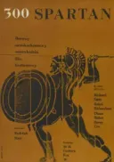 300 Spartan / The 300 Spartans (1962) [480p] [BDRip] [XviD] [AC3-ELiTE] [Lektor PL]