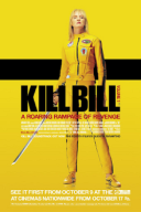 Kill Bill Kill Bill Vol. 1 [2003] [DVDrip] [MPEG-4][AVI]