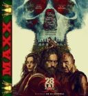 28 lat później / 28 Years Later 2025 PL.720p.BDRip.XviD.AC3-MAXX / Lektor PL