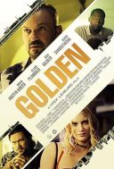 Golden (2025) [720p] [WEB-DL] [XviD] [AC3-R22] [Lektor PL]