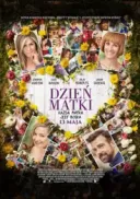 Dzień Matki / Mother’s Day (2016) [720p] [BDRip] [XviD] [AC3] [Lektor PL]