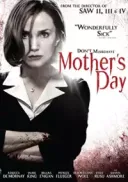 Powrót zła / Mother’s Day (2010) [720p] [BRRip] [XviD] [AC3] [Lektor PL]
