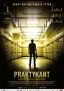 Praktykant / Apprentice (2016) [480p] [BDRiP] [XViD] [AC3-K12] [Lektor PL]