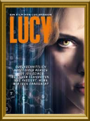Lucy (2014) [PL] [720p] [WEB-DL] [XviD] [AC3] [Lektor PL]