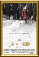 Lista Schindlera / Schindler’s List (1993) [PL] [DVDRiP] [AC3] [XviD-rahab] [Lektor PL]