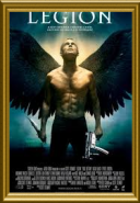 Legion (2010) [PL] [DVDRiP] [XviD-G0M0Ri45] [Lektor PL]