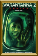Kwarantanna 2: Terminal / Quarantine 2: Terminal (2011) [PL] [DVDRiP] [XviD-PSiG] [Lektor PL]