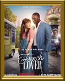 Francuski kochanek / French Lover (2025) [PL] [WEB-DL] [XviD-K83] [Lektor PL]