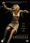 Oddział / The Ward (2010) [720p] [BRRip] [XviD] [AC3-LTN] [Lektor PL]