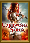 Czerwona Sonja / Red Sonja (2025) [PL] [480p] [WEB-DL] [XviD] [AC3-OzW] [Lektor PL]