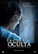 La cara oculta (2011) [480p] [WEB-DL] [XviD] [AC3-GR4PE] [Lektor PL]