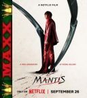 Mantis / Samagwi (2025) PL.720p.NF.WEB-DL.x264.AC3-MAXX / Lektor PL