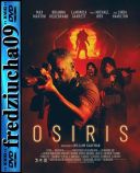 Misja Ozyrysa / Osiris (2025) [720p] [WEB-DL] [XviD] [AC3-R22] [Lektor PL]
