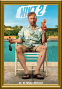 Nikt 2 / Nobody 2 (2025) [PLSUBBED] [720p] [WEB-DL] [XviD] [AC3-OzW] [Napisy Polskie]