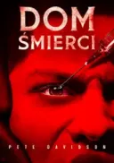 Dom śmierci / The Home (2025) [480p] [BRRip] [XviD] [AC3-GR4PE] [Lektor PL]