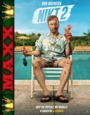 Nikt 2 / Nobody 2 (2025) PLSUBBED.720p.WEB-DL.XviD.AC3-MAXX / Napisy PL